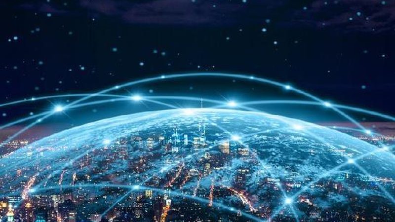 人工智能应用工具：成本效益分析及决策指南