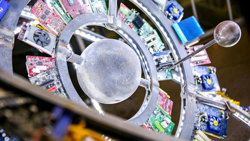 数据恢复服务价格：影响成本的关键因素深入剖析